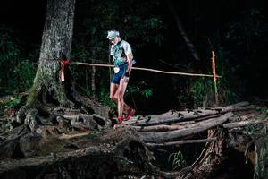 BIB: 
                            <button type="button" onclick="openModal(27430998)" class="btn btn-primary btn-sm float-right btn-popup" data-toggle="modal" data-target=".modal-high-quality">
                        <i class="fas fa-shopping-cart"></i> Add to Cart
                    </button>
                                            <button type="button" onclick="isThisMe(27430998, true)" class="btn btn-success btn-sm float-right btn-popup btn-isme hidden" data-toggle="tooltip" data-placement="bottom" title="นี่คือรูปของคุณใช่ไหม คลิกที่นี่เพื่อเอาเข้าอัลบั้ม">
                        <i class="fas fa-plus"></i> Add to album
                    </button>
                    <button type="button" onclick="isThisMe(27430998, false)" class="btn btn-warning btn-sm float-right btn-popup btn-isnotme hidden">
                        <i class="fas fa-ban"></i> Remove from album
                    </button>